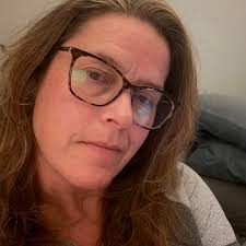 The dangers of quietism in american democracy