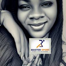 🎥 Oyongo Bitolo a marqué le but victorieux hier pour le Paris 13 Atletico  face à Bourg-Péronnas (2-1) lors de la douzième journée de National, la D3  française. ⚽️🇨🇲