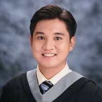 20+ "Paul Layug" profiles