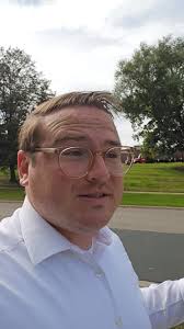 Starting the day with gratitude shifts our focus from what we lack to the  blessings already around us. A grateful spirit helps us walk more closely  with God., “Let the peace of Christ rule in your ...