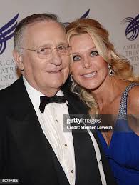 273 Phillip Walsh Photos & High Res Pictures