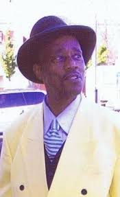 The Voice of Pecos Most of us grew up listening to Bill Not only PHS sports  but news, band auctions, hotline and you name it he did it all and still  does