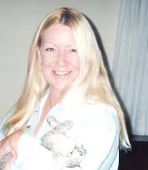 Obituary information for Sheila Mae Probst