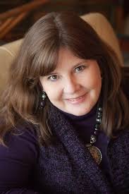 Amazon.com: Sheryl Pepple: books, biography, latest update