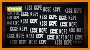 Kcpe on wn network delivers the latest videos and editable pages for news & events, including entertainment, music, sports, science and more, sign up and share your playlists. Magoha Kcpe Kcse Kufanyika Aprili 2021 Iwapo Shule Zitafunguliwa Septemba Mwaka Huu Youtube