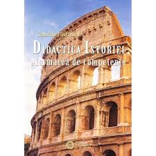 În realizarea unui plan de intervenţie personalizat vom avea în vedere următoarele componente Didactica Istoriei Si Formarea De Competente Gabriela Gruber Emag Ro