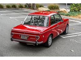 Image result for Bordeaux 1968 BMW
