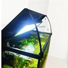 Lid Propz Standard Aquarium Lid Prop Black Fish Tank Water Etsy Fish Tank Aquarium Water