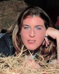 Michelle Morrow Obituary October 13, 2024