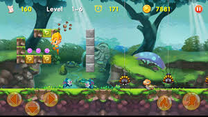 Raiden striker app mod for pc or android. Super Dragon Boy Classic Platform Adventures 1 3 1 1 Mod Apk Dwnload Free Modded Unlimited Money On Android Mod1android