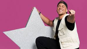 It is the celebrity version of its parent franchise big brother, the celebrity version airs in several countries, however, the housemates or houseguests are local celebrities. Danny Liedtke Bei Promi Big Brother 2021 Finalist Im Portrat