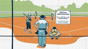 Amateur teen webcam girls 13 at pornxs. Keep Your Kids Safe From Covid 19 While Playing Youth Sports