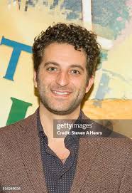 221 Graney Stock Photos, High-Res Pictures, and Images