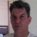 Profile Picture of ALYSSA V. BADALUCCOon Google