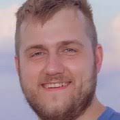 Piotrowski Family Obituaries