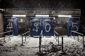 Aufsteiger bielefeld steht vor einer ganz entscheidenden woche. Dsc Arminia Bielefeld Wandbilder Stadionfotos Mannschaftsfotos Fussballfotos 11freunde Shop