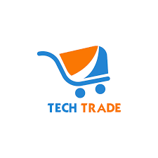 Navigating the Tech Trade Landscape: Understanding Tech Trade Reviews