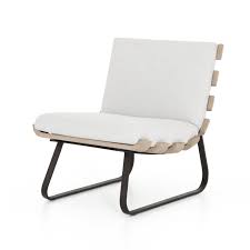 Dimitri Outdoor Chair In Various Colors In 2020 Outdoor Chairs Outdoor Dining Chairs Discount Outdoor Furniture