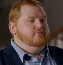 The Murdaugh Murders, Money & Mystery