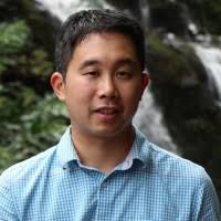 20+ "William Luis" profiles