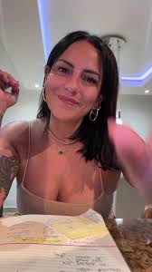 Reaccionando a un video de @IPerez con relación al tema de financiamiento  privado. #privatefinancing #investors #hipotecaalportador #puertorico  #bancahipotecaria