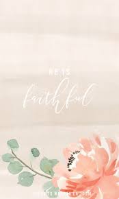 We have now placed twitpic in an archived state. Phone Backgrounds Bible Verses 736x1226 Wallpaper Teahub Io