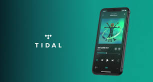 Landscaping & lawn services lawn maintenance landscape designers & consultants. Jack Dorsey S Square Inc Buys Tidal For 297m Djmag Com