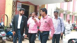 It provides information about the economic situation, and tries to influence the government to make decisions that… … dictionary of contemporary english. Dy Sp Ganapathy S Suicide Case Cbi Submits 262 Page Investigation Report Star Of Mysore