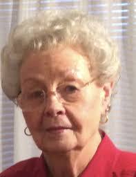 Beth Rawlings's Instagram, Twitter & Facebook