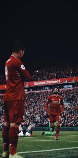 We did not find results for: Salah X Firmino Wallpaper Liverpoolfc