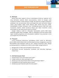 Menerapkan cara perawatan sistem penerangan dan panel instrumen. Modul Klistrikan Sistem Penerangan Dan Panel Instrument Pdf