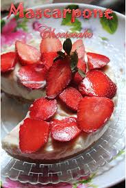 Jamie oliver's baked berry cheesecake recipes , baked blueberry cheesecake recipe jamie oliver strawberry cheesecake recipe jamie oliver , jamie oliver white chocolate and raspberry halo, many thanks for visiting this website to find baked berry cheesecake recipe jamie oliver. No Bake Mascarpone Cheesecake Recipe Yummy Tummy