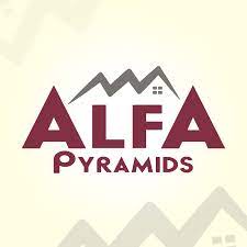 Our database contains more than 16 million free transparent png files. Alfa Pyramids For Constructions Ø£Ù„ÙØ§ Ø¨ÙŠØ±Ø§Ù…ÙŠØ¯Ø² Ù„Ù„Ù…Ù‚Ø§ÙˆÙ„Ø§Øª Home Facebook