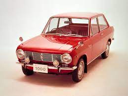 cars trucks etc おしゃれまとめの人気アイデア pinterest georgij zagajnov 日産サニー 日産 ダットサン