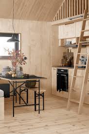 Image result for site:byggahus.se Sorselestugan