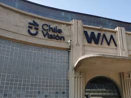 Formerly called canal 9 de televisión de la universidad de chile, teleonce (universidad de chile televisión) and rtu (red de televisión de la universidad de chile), this tv station was owned by universidad de chile, a chilean state university. Viacomcbs Networks International Acuerda Adquirir Chilevision Negocios Newsline Report