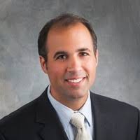 Robert Sek Email & Phone Number