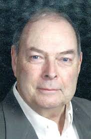 RICHARD “DICK” VEITH