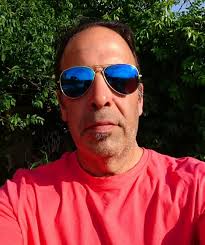 PRONTI, QUI, A SALVARVI IL MENÙ DELLA SETTIMANA! 😎 👉E no, non deve essere  ogni giorno così come ve lo abbiamo descritto ma può essere un'ottima idea  da cui partire! Abbiamo aggiunto