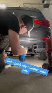 Gotta make sacrifices to make her pretty again #BMW #435i #F36 #Profes...