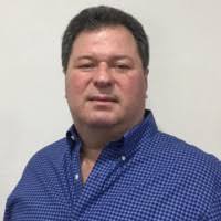 300+ "Bôrik" profiles