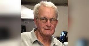 James "Coach" R. DeLoach Sr. Obituary