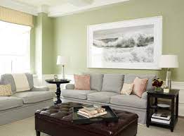 Adding a pop of green has the power to completely transform any living room. 37 Green And Grey Living Room Decor Ideas Digsdigs