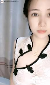 G奶护士露脸比基尼诱惑《温柔小护士》 [1-4.3g] | 精选Porn