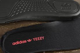Obuv Adidas Yeezy Boost 350 V2 Real Boost Černé Dámské/Pánské Prodej