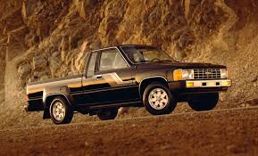 Image result for Brown 1985 Toyota