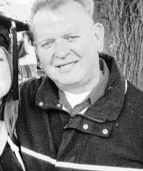 Jacob Savage Obituary (2015)