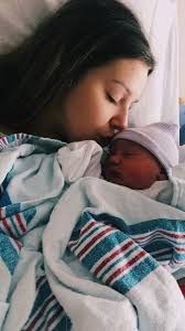 Myles Aubrey Neuneker"