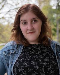 Heather Elaine Abbott‎