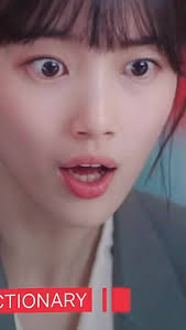 Cómo decir 'increíble' en coreano con Daniel